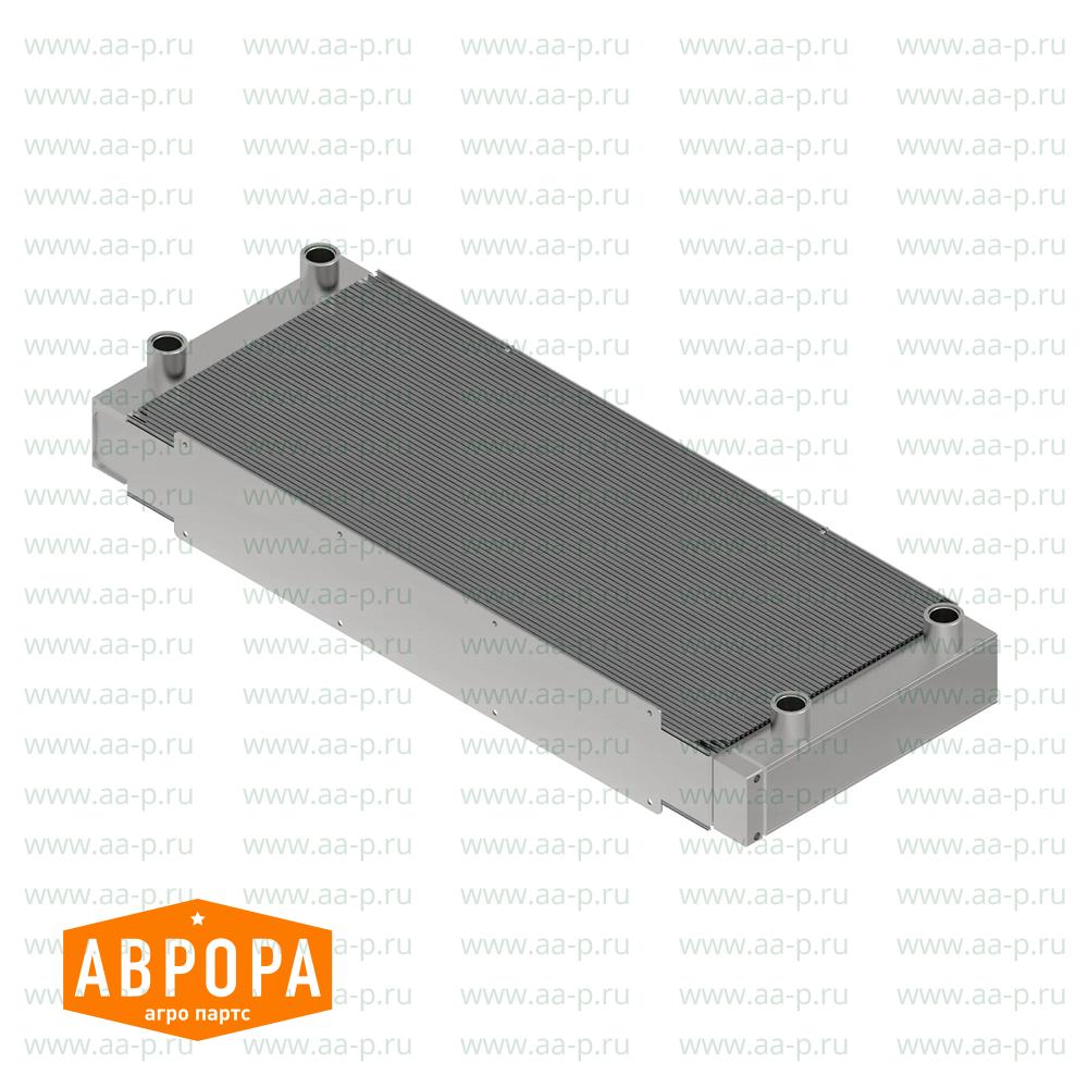 CB01479936 МАСЛООХЛАДИТЕЛЬ